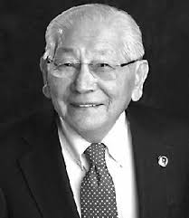 PAUL INOUYE Obituary (2015)