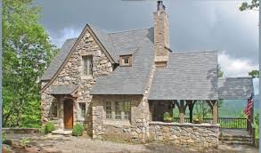 This one of a kind, log & stone cabin, was hand built by a gentleman named sammy ray. Pin On Cozy Cabins