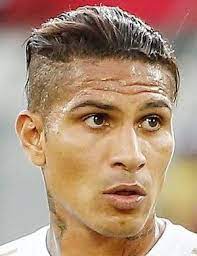 From wikimedia commons, the free media repository. Paolo Guerrero Opponents Transfermarkt