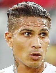 José paolo guerrero gonzales date of birth: Paolo Guerrero Spielerprofil 2021 Transfermarkt