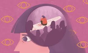 Looking For Safe Abortion In The Philippines