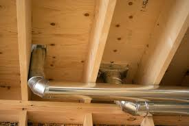 Even though it's a terrifying thought, rodent dies in your ductwork. How To Deal With Dead Rodents In Your Ductwork