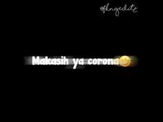 It tries to display all graphical emoji by using your system. Ccp Latar Belakang Hitam 4 Youtube Romantic Songs Video Video Editing Apps Romantic Songs