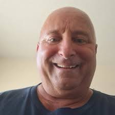 Eva has sent you (13) messages in the last six minutes. 📩 "Hi, I've been  trying to talk to you! Please respond if you want to talk"