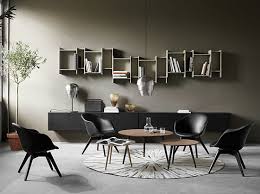 Side table 50 cm $ 99 (29) fjällbo. Modern Round Coffee Tables Sydney Beyond Furniture
