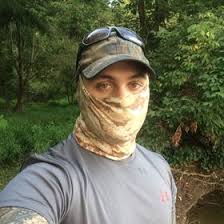 Michael Cellini (mcellini89)