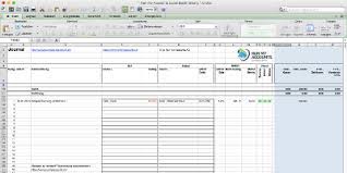 Immer mehr unternehmer entschließen sich dazu, die buchführung selbst in die hand zu nehmen und pflegen ihre daten dann häufig analog in word. Gratis Buchhaltungs Software Run My Accounts Ag