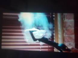 Stor perde kumaşları normal perde kumaşlarından çok daha farklıdır. Evde Stor Perde Nasil Temizlenir Cok Kolay Duru Temizlik