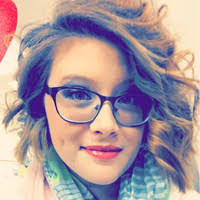 Tabitha Priddy's Instagram, Twitter & Facebook