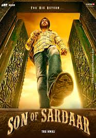 Give your favorites the thumbs up or leave your opinion in the comments. Bollywood Comedy Movies 2012 Best Bollywood Hindi Comedy Movies 2012 Bollywood Hungama