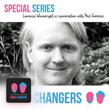 Leading In The World