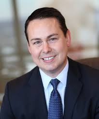 The State of Middle Market Financing in the U.S.