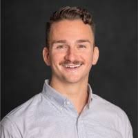 50+ "Dimenstein" profiles