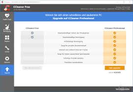 Weitere virengeprüfte software aus der kategorie tuning & system finden sie bei computerbild.de! Ccleaner Download Computerbase