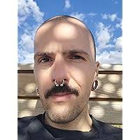 Crémage numéro 4 by Martin PM