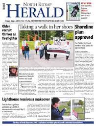 46,359 likes · 7,307 talking about this · 6,407 were here. North Kitsap Herald May 04 2012 By Sound Publishing Issuu