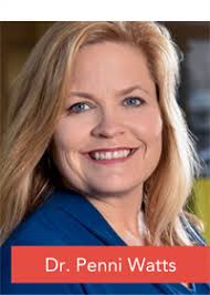 EXPERTS ADVISE BEST PRACTICES FOR THE NEW INACSL STANDARDS