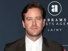 Simone Baldasseroni's net worth 2024: How rich is The Tearsmith actor?