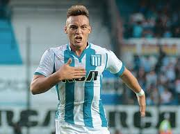 We would like to show you a description here but the site won't allow us. Lautaro Martinez Wallpapers Wallpaper Cave