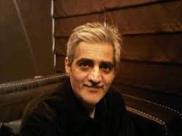 إعتماد خورشيد شاهدة على انحرافات صلاح نصر. Ø§ÙŠÙ‡Ø§Ø¨ Ø®ÙˆØ±Ø´ÙŠØ¯ Alkhorshed Twitter