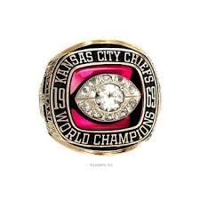Updated 0234 gmt (1034 hkt) january 25, 2021. Nfl Championship Rings Jostens