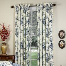 With sizes up to 150 wide, we're sure to offer something for all you we stock wide curtains from 44 inches through to extra wide curtains at 150 inches in width also with varying drop sizes from 54 inches to 126. Rod Pocket Curtains Thecurtainshop Com