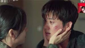 Nonton happiness episode 5 subtitle indonesia. Link Nonton Happiness Episode 12 Sub Indo Yi Hyun Adalah Rumah Bagi Sae Bom Halaman All Tribunjambi Com