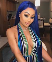 Blac chyna is a 33 year old american personality. Blac Chyna Says She S Been Bullied Humiliated Manipulated Discredited As A Mom Thejasminebrand