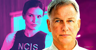 Knight’s Exit Starts NCIS' Unavoidable Gibbs Erasure (3 Years After Mark  Harmon Left)