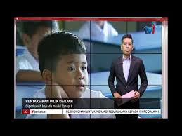 5 bab 2 pentaksiran bilik darjah 2.1 konsep pbd pentaksiran bilik darjah (pbd) merupakan proses yang berterusan dalam sesi pdp bagi mendapatkan maklumat tentang perkembangan, kemajuan, kebolehan dan penguasaan murid terhadap matlamat kurikulum yang. S3 Pentaksiran Bilik Darjah Diperkukuh Kepada Murid Tahap 1 20 Dis 2018 Youtube