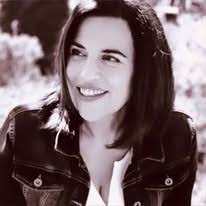 Petra Steiner i personer