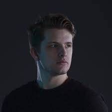 All In Adventures Information