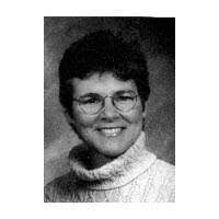 Madge Hubbard Obituary