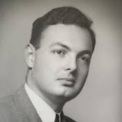 Berkowitz Family Obituaries