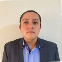 70+ perfiles de «Angel Canto»