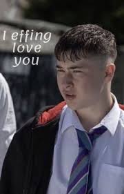 Jordanwilson Stories