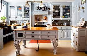 50 best kitchen island ideas for 2020