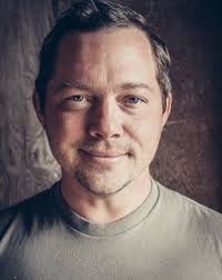 Team Directory • SYRCL