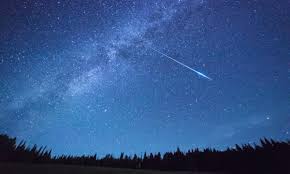 Join facebook to connect with stelle cadenti and others you may know. Le Stelle Cadenti Di Agosto Saranno Uno Spettacolo Unico Arrivano Le Perseidi Radio Monte Carlo