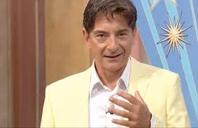 Siete fatti per stare assieme? Affinita Di Coppia Paolo Fox Della Settimana Dal 17 Settembre 2018