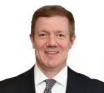 William K. Osmond Profile