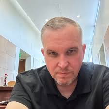 Kyle Smith. Nerdball. Learn more about the Nerdball Revolution ⬇️