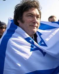 Alejandro Carlos Biondini