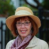 Reinventing Rita (Midlife Moxie, #1) by Nancy Christie