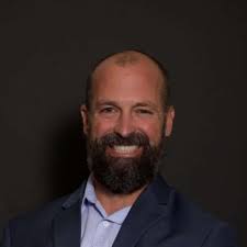 PAI's Leadership Team