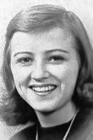 Rebecca Martin Obituary (2025)