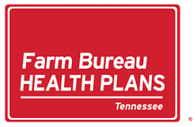 Maybe you would like to learn more about one of these? Farm Bureau Health Plans Selects Connecture To Launch