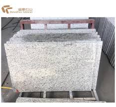Brazil Kashmir trắng granite ngói sản phẩm cung cấp và các nhà sản xuất  Trung Quốc-giá rẻ-Realho Stone