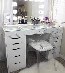 This Item Is Unavailable Vanity Table Bedroom Vanity Vanity Design