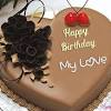 At cakeclicks.com find thousands of cakes categorized into thousands of categories. 1
